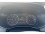 Dacia Jogger 1.0 TCe Extreme 7p.