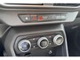 Dacia Jogger 1.0 TCe Extreme 7p.