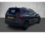 Dacia Jogger 1.0 TCe Extreme 7p.