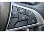 Dacia Jogger 1.0 TCe Extreme 7p.