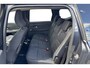 Dacia Jogger 1.0 TCe Extreme 7p.