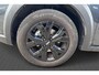 Dacia Jogger 1.0 TCe Extreme 7p.