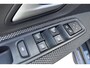 Dacia Jogger 1.0 TCe Extreme 7p.