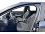Dacia Jogger 1.0 TCe Extreme 7p.