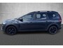 Dacia Jogger 1.0 TCe Extreme 7p.