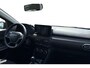 Dacia Jogger 1.0 TCe Extreme 7p.