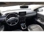 Dacia Jogger 1.0 TCe Extreme 7p.