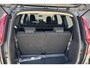 Dacia Jogger 1.0 TCe Extreme 7p.