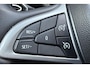 Dacia Jogger 1.0 TCe Extreme 7p.