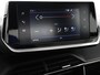 Peugeot 2008 1.2 Blue Lease Active | Trekhaak | Distributie riem v.v. |