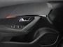 Peugeot 2008 1.2 Blue Lease Active | Trekhaak | Distributie riem v.v. |