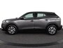 Peugeot 2008 1.2 Blue Lease Active | Trekhaak | Distributie riem v.v. |