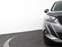 Peugeot 2008 1.2 Blue Lease Active | Trekhaak | Distributie riem v.v. |