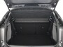 Peugeot 2008 1.2 Blue Lease Active | Trekhaak | Distributie riem v.v. |