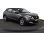 Peugeot 2008 1.2 Blue Lease Active | Trekhaak | Distributie riem v.v. |