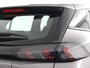 Peugeot 2008 1.2 Blue Lease Active | Trekhaak | Distributie riem v.v. |