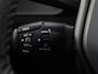 Peugeot 2008 1.2 Blue Lease Active | Trekhaak | Distributie riem v.v. |