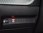 Peugeot 2008 1.2 Blue Lease Active | Trekhaak | Distributie riem v.v. |