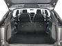 Peugeot 2008 1.2 Blue Lease Active | Trekhaak | Distributie riem v.v. |