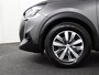 Peugeot 2008 1.2 Blue Lease Active | Trekhaak | Distributie riem v.v. |