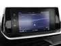 Peugeot 2008 1.2 Blue Lease Active | Trekhaak | Distributie riem v.v. |