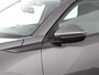 Peugeot 2008 1.2 Blue Lease Active | Trekhaak | Distributie riem v.v. |