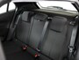 Peugeot 2008 1.2 Blue Lease Active | Trekhaak | Distributie riem v.v. |