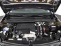 Peugeot 2008 1.2 Blue Lease Active | Trekhaak | Distributie riem v.v. |