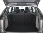 Peugeot 2008 1.2 Blue Lease Active | Trekhaak | Distributie riem v.v. |