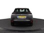 Peugeot 2008 1.2 Blue Lease Active | Trekhaak | Distributie riem v.v. |