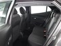 Peugeot 2008 1.2 Blue Lease Active | Trekhaak | Distributie riem v.v. |