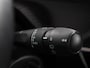 Peugeot 2008 1.2 Blue Lease Active | Trekhaak | Distributie riem v.v. |