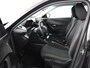 Peugeot 2008 1.2 Blue Lease Active | Trekhaak | Distributie riem v.v. |
