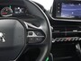 Peugeot 2008 1.2 Blue Lease Active | Trekhaak | Distributie riem v.v. |