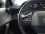 Peugeot 2008 1.2 Blue Lease Active | Trekhaak | Distributie riem v.v. |