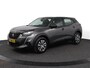 Peugeot 2008 1.2 Blue Lease Active | Trekhaak | Distributie riem v.v. |