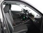 Peugeot 2008 1.2 Blue Lease Active | Trekhaak | Distributie riem v.v. |