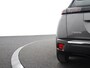 Peugeot 2008 1.2 Blue Lease Active | Trekhaak | Distributie riem v.v. |