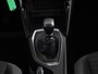 Peugeot 2008 1.2 Blue Lease Active | Trekhaak | Distributie riem v.v. |