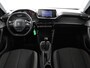 Peugeot 2008 1.2 Blue Lease Active | Trekhaak | Distributie riem v.v. |