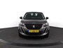 Peugeot 2008 1.2 Blue Lease Active | Trekhaak | Distributie riem v.v. |