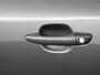 Peugeot 2008 1.2 Blue Lease Active | Trekhaak | Distributie riem v.v. |