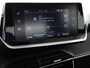 Peugeot 2008 1.2 Blue Lease Active | Trekhaak | Distributie riem v.v. |
