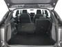Peugeot 2008 1.2 Blue Lease Active | Trekhaak | Distributie riem v.v. |