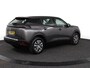 Peugeot 2008 1.2 Blue Lease Active | Trekhaak | Distributie riem v.v. |