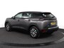 Peugeot 2008 1.2 Blue Lease Active | Trekhaak | Distributie riem v.v. |