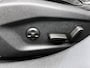 DS 4 E-Tense Performance Line+ | Rijklaar | Panorama dak | Elektrische stoelen | elektrische achterklep | Adaptieve cc |