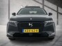 DS 4 E-Tense Performance Line+ | Rijklaar | Panorama dak | Elektrische stoelen | elektrische achterklep | Adaptieve cc |