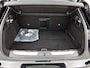 DS 4 E-Tense Performance Line+ | Rijklaar | Panorama dak | Elektrische stoelen | elektrische achterklep | Adaptieve cc |