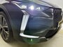 DS 4 E-Tense Performance Line+ | Rijklaar | Panorama dak | Elektrische stoelen | elektrische achterklep | Adaptieve cc |